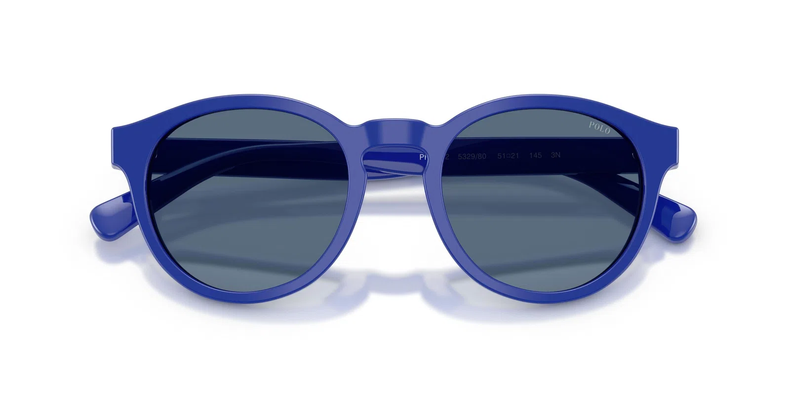 Polo 4192 Sunglasses - view 32